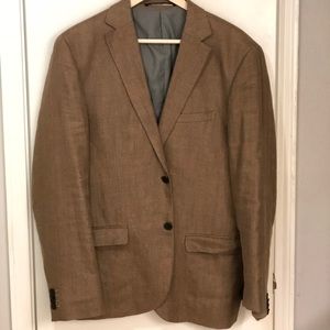 H&M Sports Coat